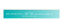 Abu Dhabi Mall