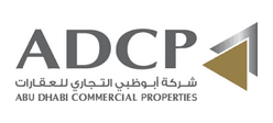 Abu Dhabi Commercial Properties