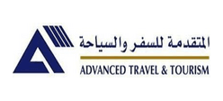 Advanced Travel & Tourism
