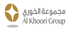 Al Khoori Group