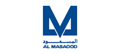 Al Masaood