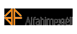 Al Fahim