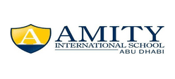 Amity International School