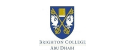Brighton College Abu Dhabi