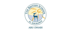 The British School Al Khubairat