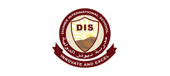Dunes International School