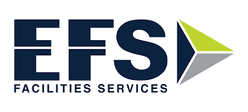 EFS Facilities Services