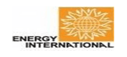 Energy International