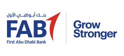 First Abu Dhabi Bank