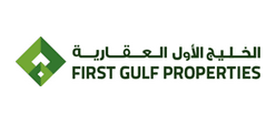 First Gulf Properties