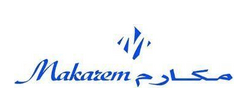 Makarem