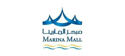 Marina Mall