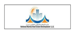 National Marina Real Estate