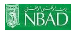 NBAD