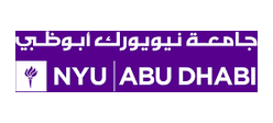 NYU Abu Dhabi