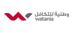 Watania Takaful